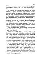 giornale/TO00175409/1866/V.165-166/00000169