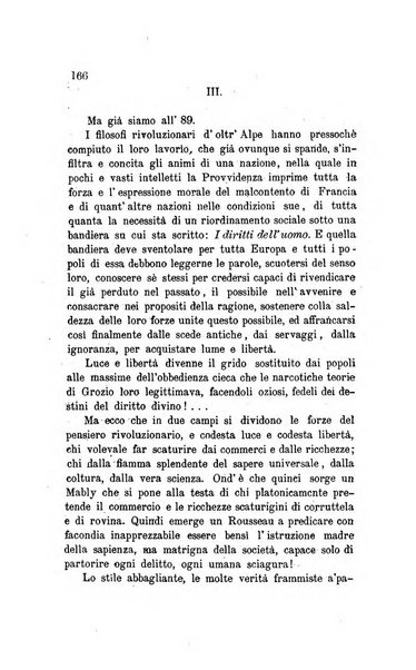 Annali universali di statistica, economia pubblica, legislazione, storia, viaggi e commercio