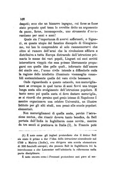 Annali universali di statistica, economia pubblica, legislazione, storia, viaggi e commercio