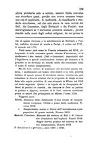 giornale/TO00175409/1866/V.165-166/00000173