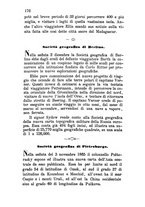 giornale/TO00175409/1866/V.165-166/00000180