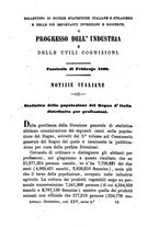 giornale/TO00175409/1866/V.165-166/00000181