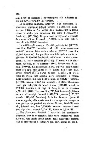 Annali universali di statistica, economia pubblica, legislazione, storia, viaggi e commercio