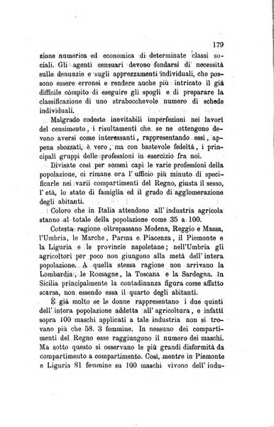 Annali universali di statistica, economia pubblica, legislazione, storia, viaggi e commercio