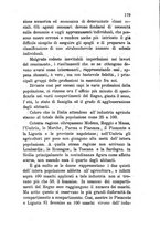 giornale/TO00175409/1866/V.165-166/00000183