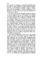 giornale/TO00175409/1866/V.165-166/00000184