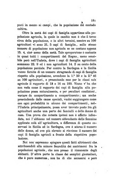 Annali universali di statistica, economia pubblica, legislazione, storia, viaggi e commercio