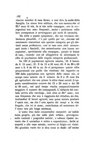 Annali universali di statistica, economia pubblica, legislazione, storia, viaggi e commercio