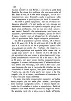 giornale/TO00175409/1866/V.165-166/00000186