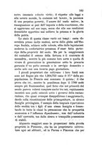 giornale/TO00175409/1866/V.165-166/00000187