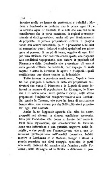 Annali universali di statistica, economia pubblica, legislazione, storia, viaggi e commercio