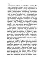 giornale/TO00175409/1866/V.165-166/00000188