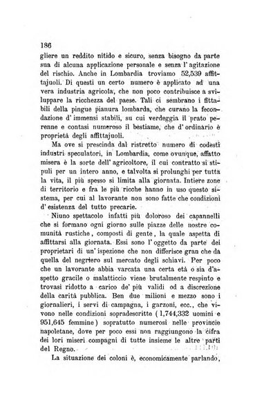 Annali universali di statistica, economia pubblica, legislazione, storia, viaggi e commercio