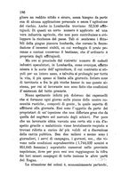 giornale/TO00175409/1866/V.165-166/00000190