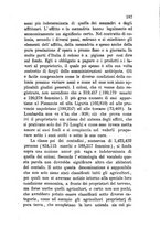 giornale/TO00175409/1866/V.165-166/00000191