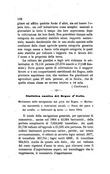 Annali universali di statistica, economia pubblica, legislazione, storia, viaggi e commercio