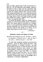 giornale/TO00175409/1866/V.165-166/00000192