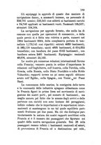 giornale/TO00175409/1866/V.165-166/00000193