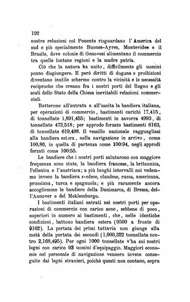 Annali universali di statistica, economia pubblica, legislazione, storia, viaggi e commercio