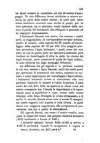 giornale/TO00175409/1866/V.165-166/00000197