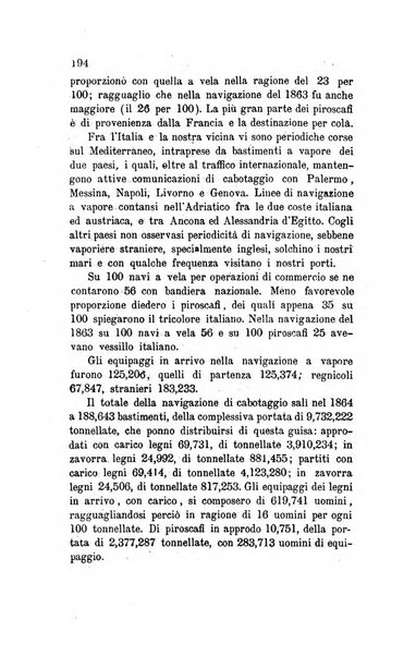 Annali universali di statistica, economia pubblica, legislazione, storia, viaggi e commercio