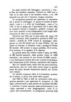 giornale/TO00175409/1866/V.165-166/00000199