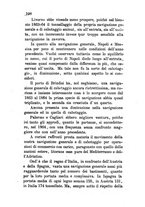 giornale/TO00175409/1866/V.165-166/00000202