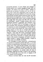 giornale/TO00175409/1866/V.165-166/00000203