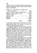 giornale/TO00175409/1866/V.165-166/00000204