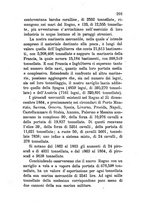 giornale/TO00175409/1866/V.165-166/00000205