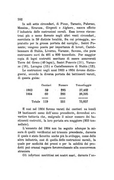 Annali universali di statistica, economia pubblica, legislazione, storia, viaggi e commercio