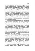 giornale/TO00175409/1866/V.165-166/00000207