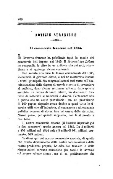 Annali universali di statistica, economia pubblica, legislazione, storia, viaggi e commercio