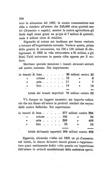 Annali universali di statistica, economia pubblica, legislazione, storia, viaggi e commercio