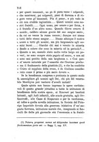 giornale/TO00175409/1866/V.165-166/00000216