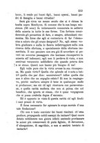 giornale/TO00175409/1866/V.165-166/00000217