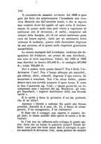 giornale/TO00175409/1866/V.165-166/00000220