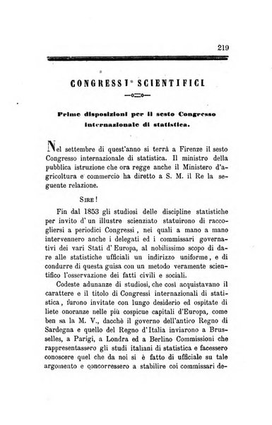 Annali universali di statistica, economia pubblica, legislazione, storia, viaggi e commercio