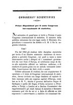 giornale/TO00175409/1866/V.165-166/00000223