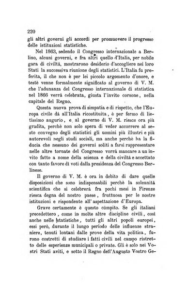 Annali universali di statistica, economia pubblica, legislazione, storia, viaggi e commercio