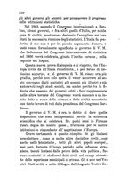 giornale/TO00175409/1866/V.165-166/00000224