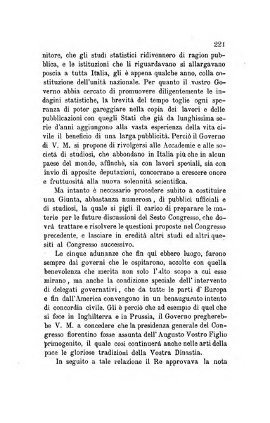 Annali universali di statistica, economia pubblica, legislazione, storia, viaggi e commercio