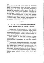 giornale/TO00175409/1866/V.165-166/00000226