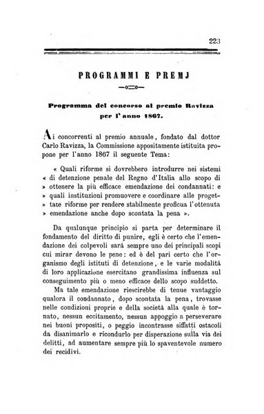 Annali universali di statistica, economia pubblica, legislazione, storia, viaggi e commercio