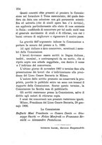 giornale/TO00175409/1866/V.165-166/00000228