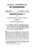 giornale/TO00175409/1866/V.165-166/00000229