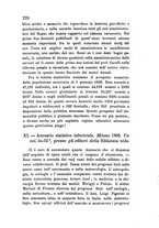 giornale/TO00175409/1866/V.165-166/00000230