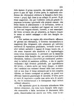 giornale/TO00175409/1866/V.165-166/00000235