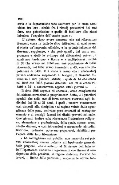 Annali universali di statistica, economia pubblica, legislazione, storia, viaggi e commercio