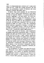 giornale/TO00175409/1866/V.165-166/00000236